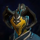 Mesa Ovis Glyph - Dark