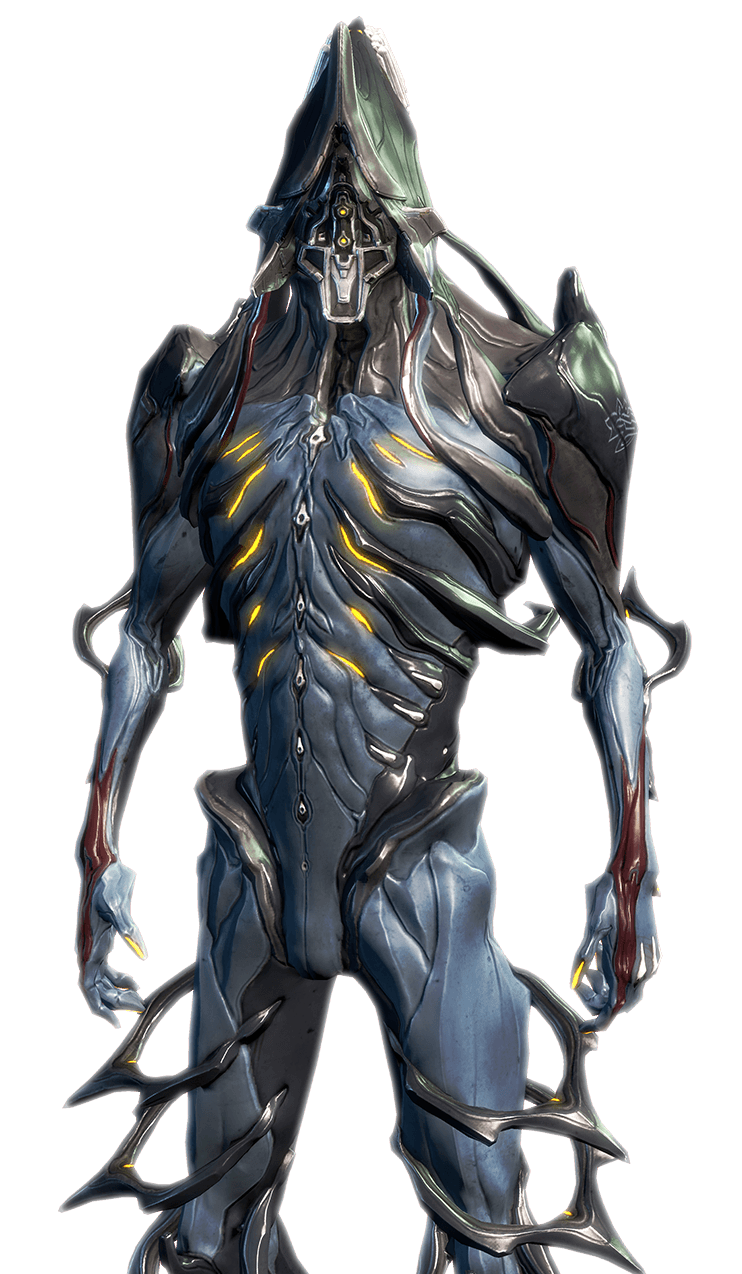 Kritischer Treffer, Warframe Wiki