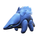 Le Bizness | Wiki Warframe | Fandom