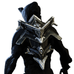 Syandana Ki'teer Straed