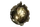 VoidProjectionsGoldD.png