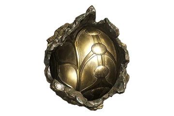 Axi V8 | Warframe日本語 Wiki | Fandom