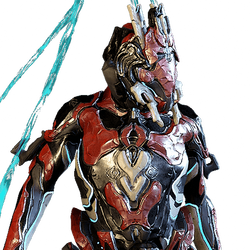 5 Forma Wukong Prime Build by THeMooN85 - Mei Houwang - Handsome Monkey  King - Overframe