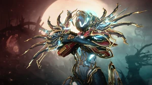 Xaku Prime Poster2.jpg