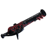  Zarr 225 Platinum 225