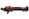 Zarr.png