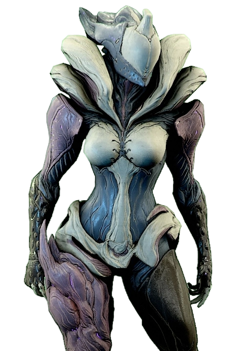 Кора прайм варфрейм. Варфрейм сарина где выбить. Warframe сарина никс. Warframe khora prime. Кора прайм варфрейм скины.