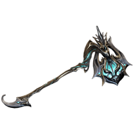 Коллекция Воруны: Медина (24 КБ) Ильтис