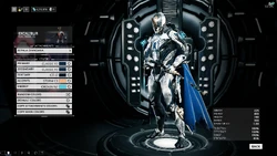 User Blog Felicss Exalted Blade Warframe Melee Build And Tactics Warframe Wiki Fandom