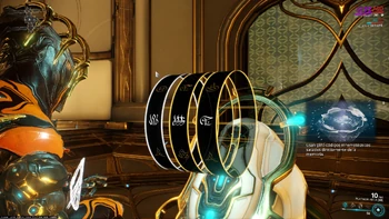 Nuevo sistema de pirateo de consolas