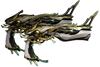 Akbolto Prime