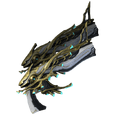  Akbolto Prime (V)