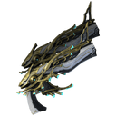 AkboltoPrime.png