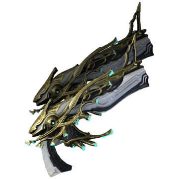 Akbolto Prime | WARFRAME Wiki | Fandom