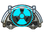 ArcaneHealing