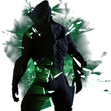 AspirusEmergentEphemera