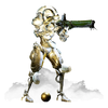 CorruptedHeavyGunnerSpecter