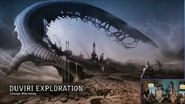 DuviriConcept6
