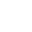 ExpediteSuffering130xWhite