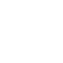 ExpediteSuffering130xWhite