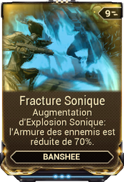 Fracture Sonique.png