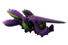 Orbiter (19 KB) Orbiter