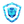 IconShield
