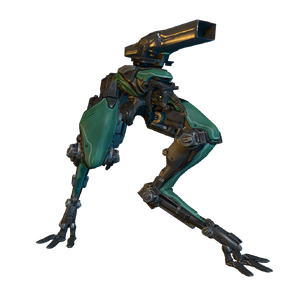 MOADE2.png (571 KB) MOADE2