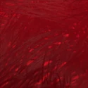 Rose Red Fur Color (bundle only)