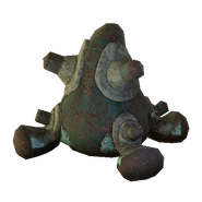 PlushyThumperMediumDirty.png (173 KB) Gral's Thumper Floof 40x Cred