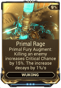 PrimalRageMod