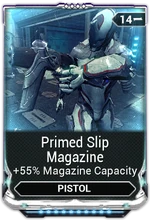 PrimedSlipMagazineMod.png