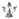 Ravenous130xDark.png