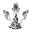 Ravenous130xDark.png