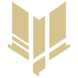 Solaris Unida.png