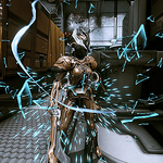 SplinterStormModx256