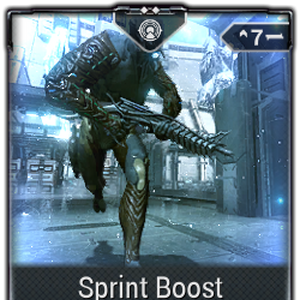 Maneuvers Warframe Wiki Fandom