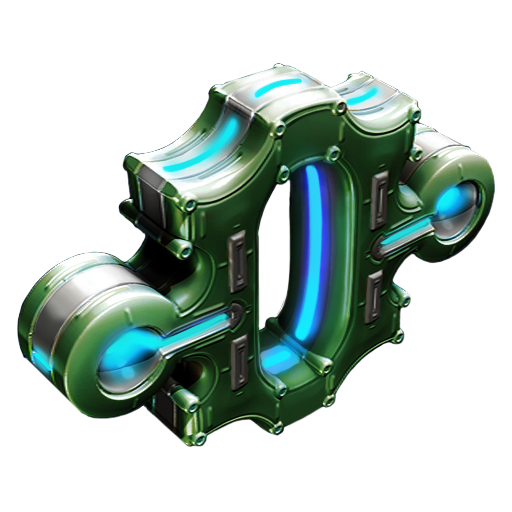 装備 Warframe日本語 Wiki Fandom
