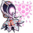 Star Days Gyre Glyph