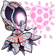 Star Days Gyre Glyph (10x  Shelter Debt-Bond)
