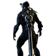Sukira Prime Syandana
