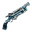 TenetPlinx