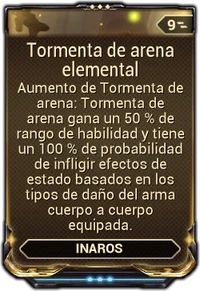 Tormenta de arena elemental.png