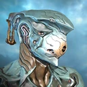 Volt Pulse Glyph - Bright