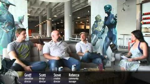 Warframe_Devstream_5_-_Update_8_talk_+_Q&A