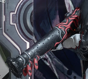 Zarr (3).png (539 KB)