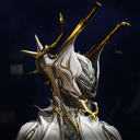 Глиф: Валькирия Прайм (Тёмный)