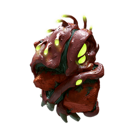 Adramalium
