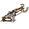 BazaPrime.png