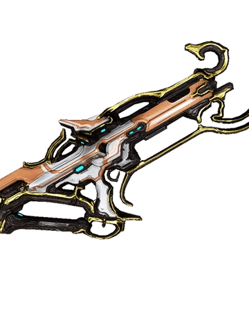 Baza Prime Warframe Wiki Fandom